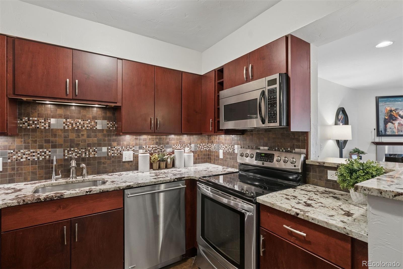 209 Wright Street Unit: 103