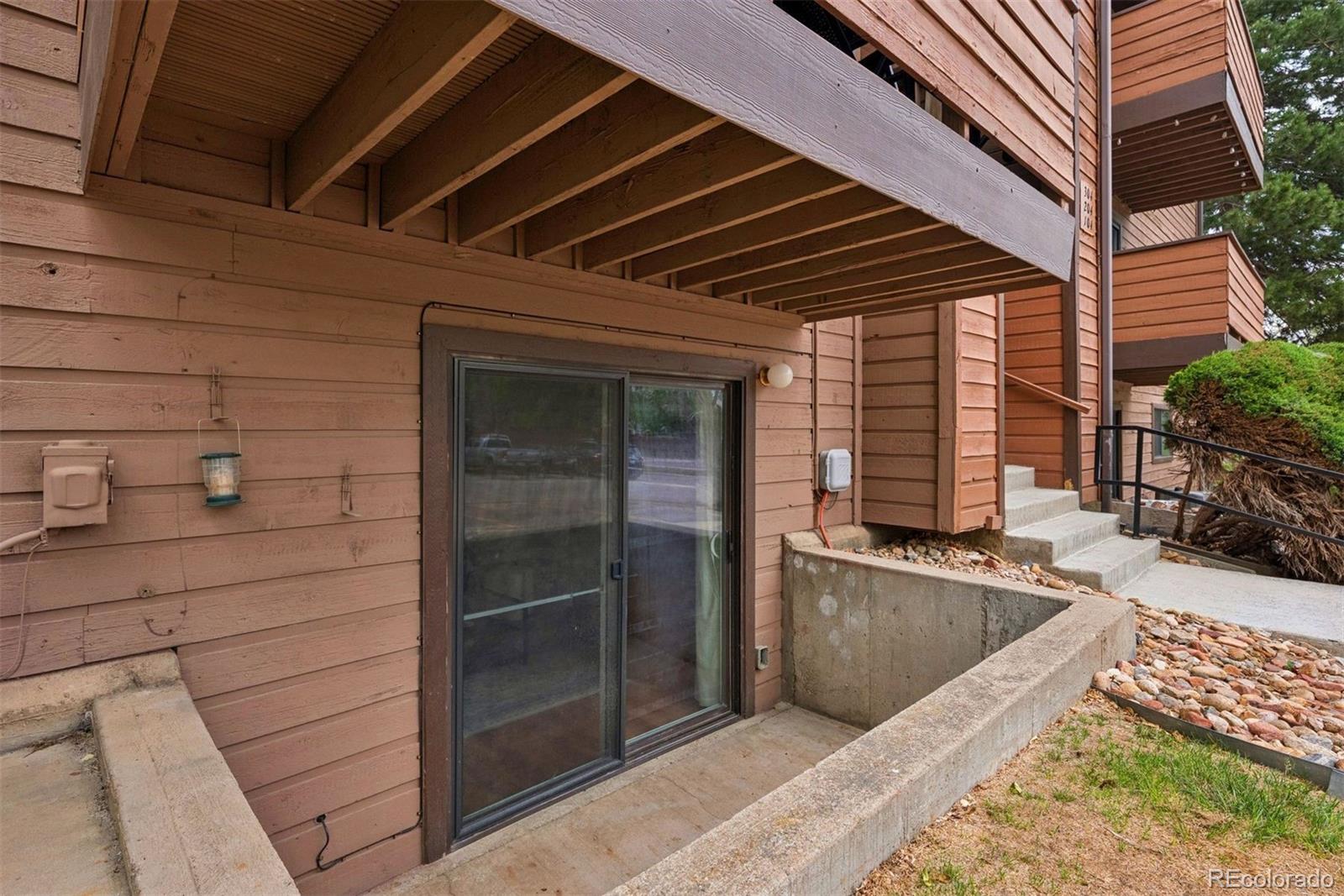 209 Wright Street Unit: 103