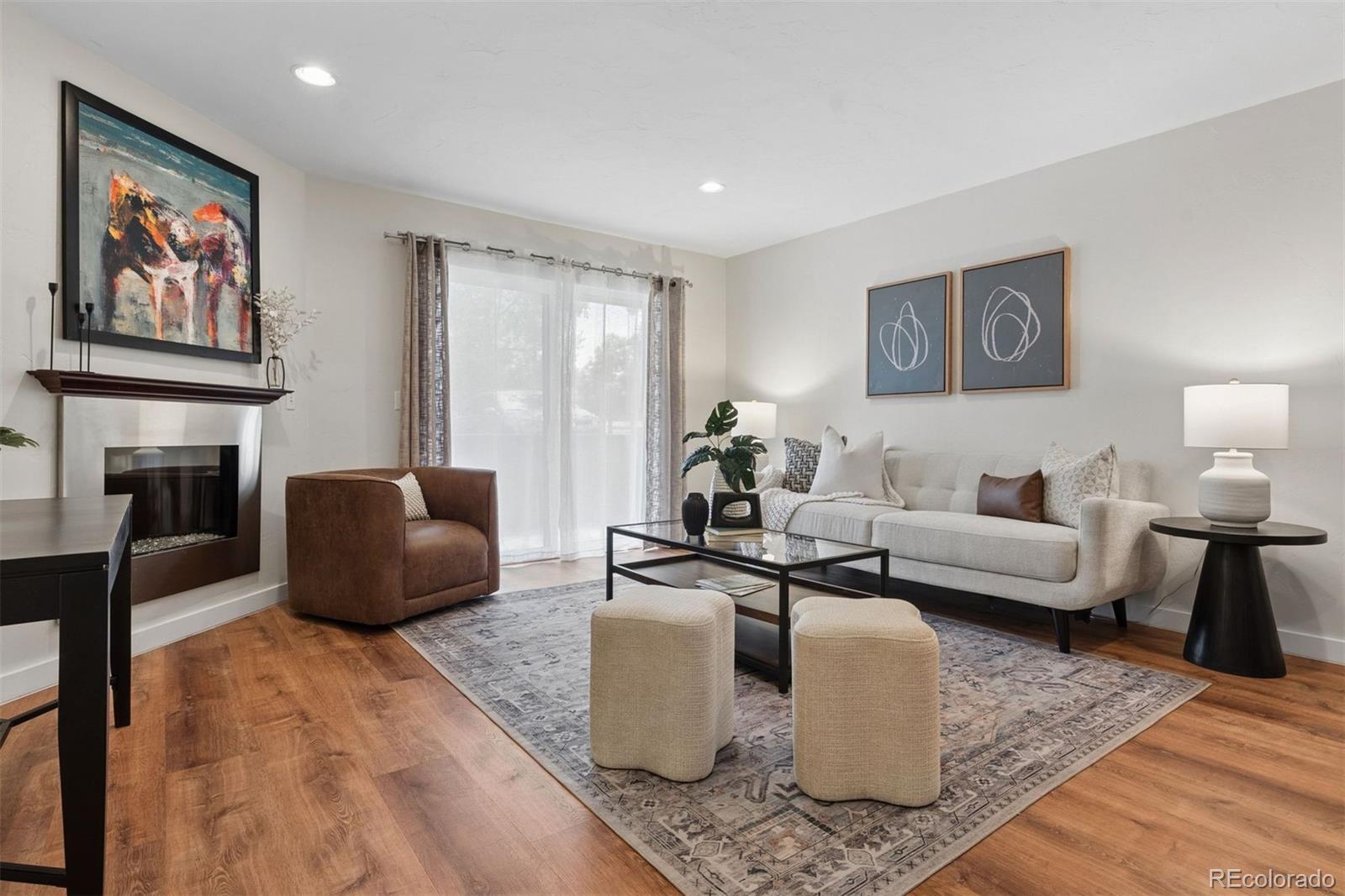 209 Wright Street Unit: 103