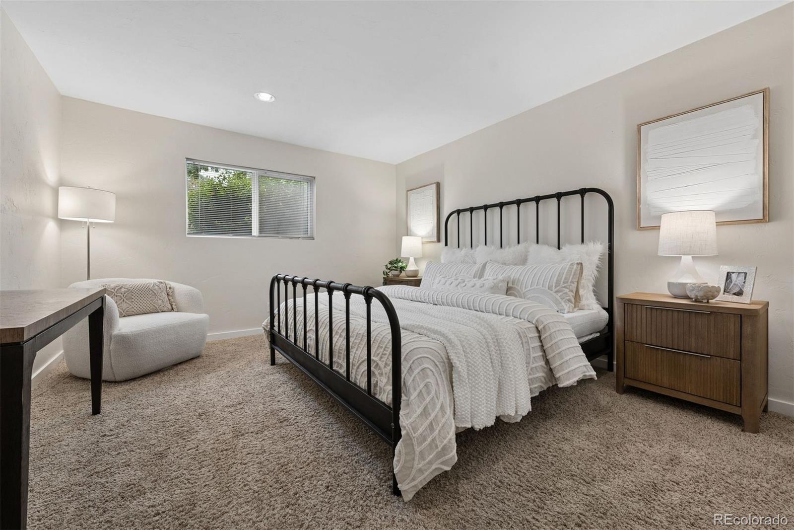 209 Wright Street Unit: 103