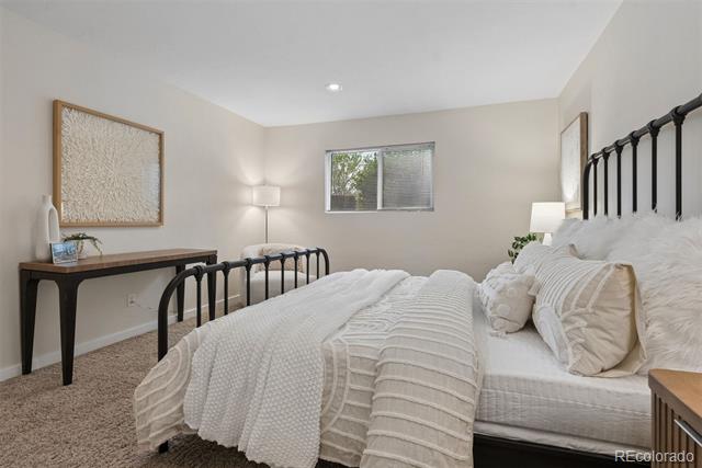 209 Wright Street Unit: 103