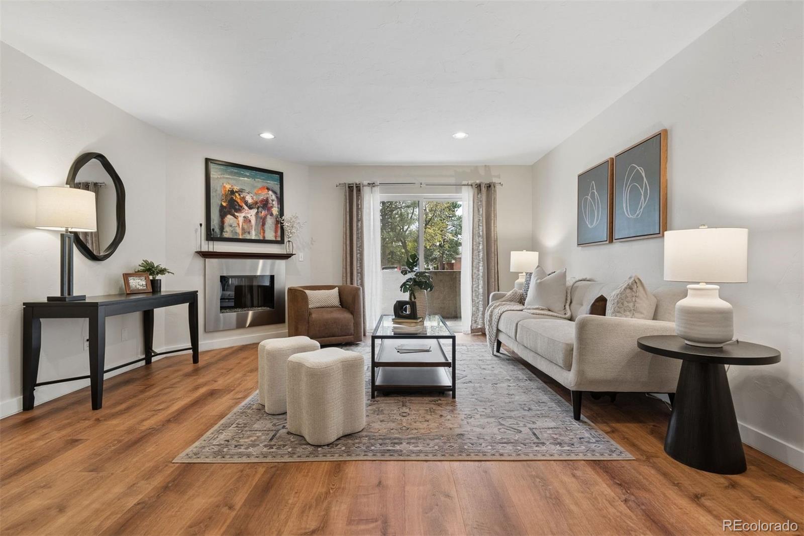 209 Wright Street Unit: 103