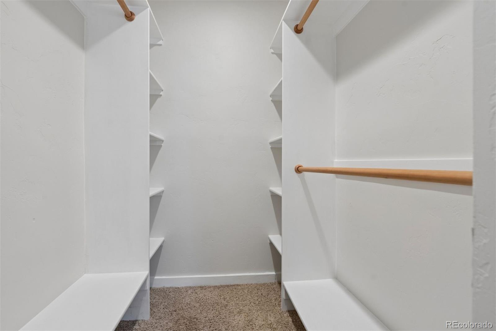 209 Wright Street Unit: 103