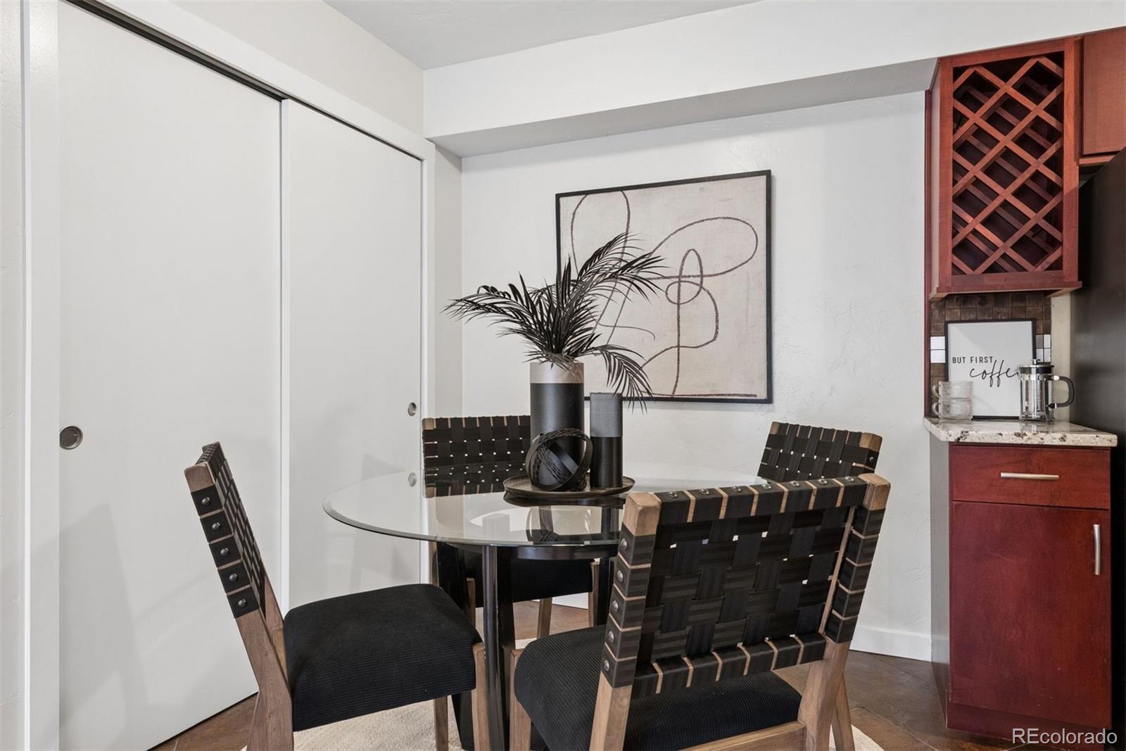 209 Wright Street Unit: 103
