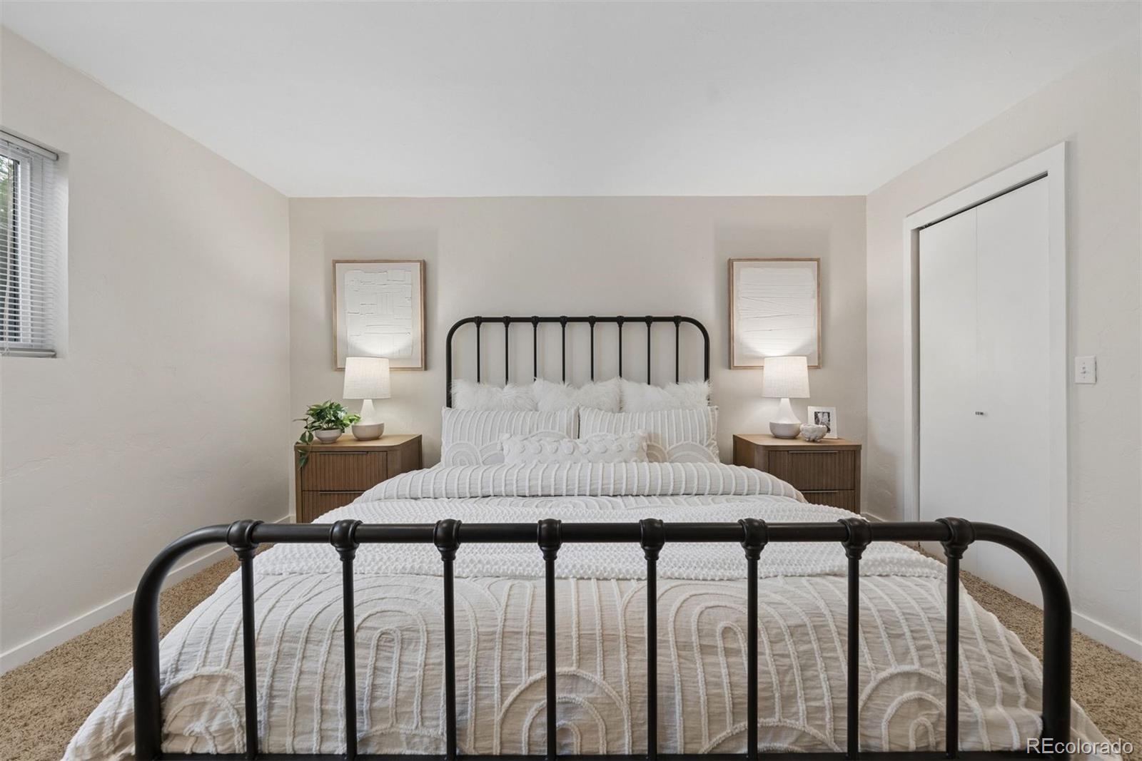 209 Wright Street Unit: 103
