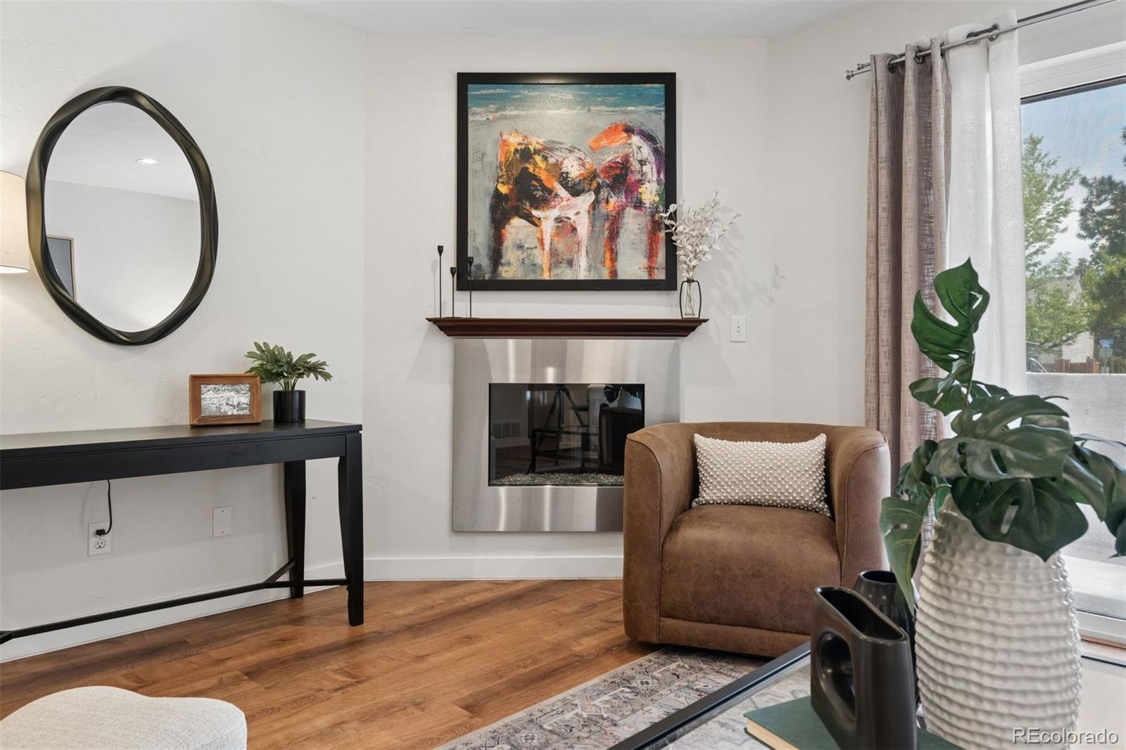 209 Wright Street Unit: 103