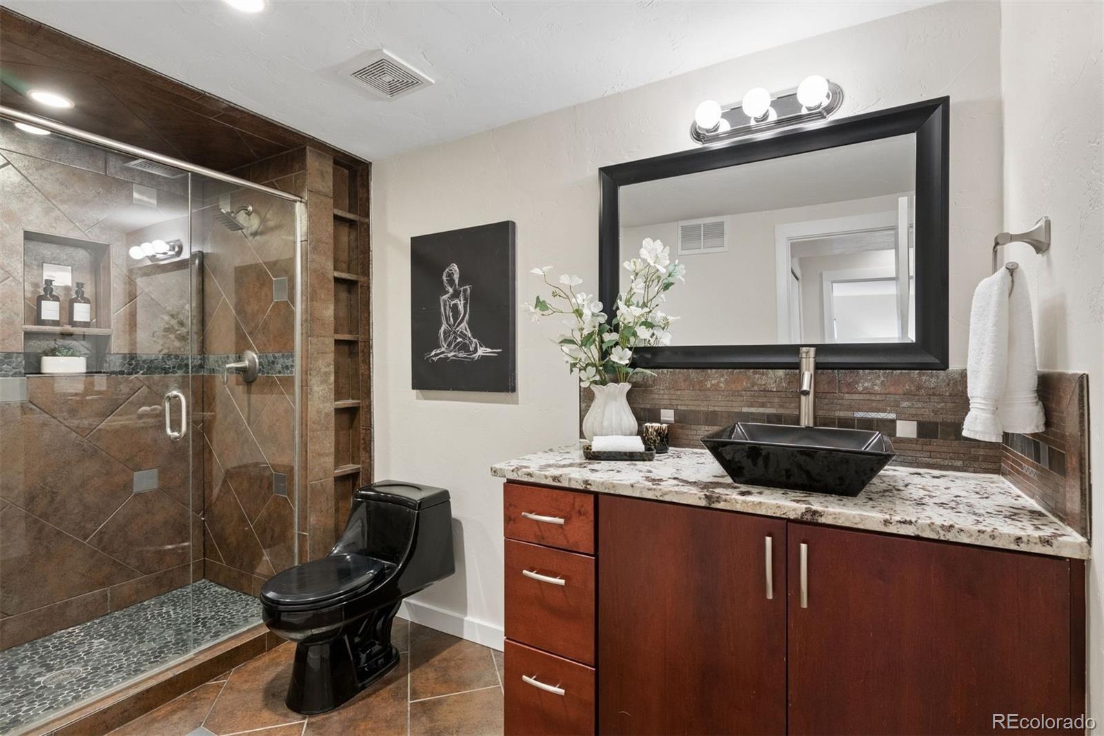 209 Wright Street Unit: 103