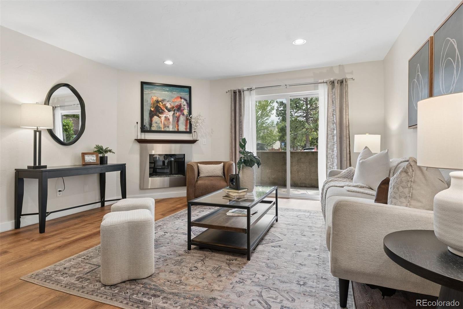 209 Wright Street Unit: 103
