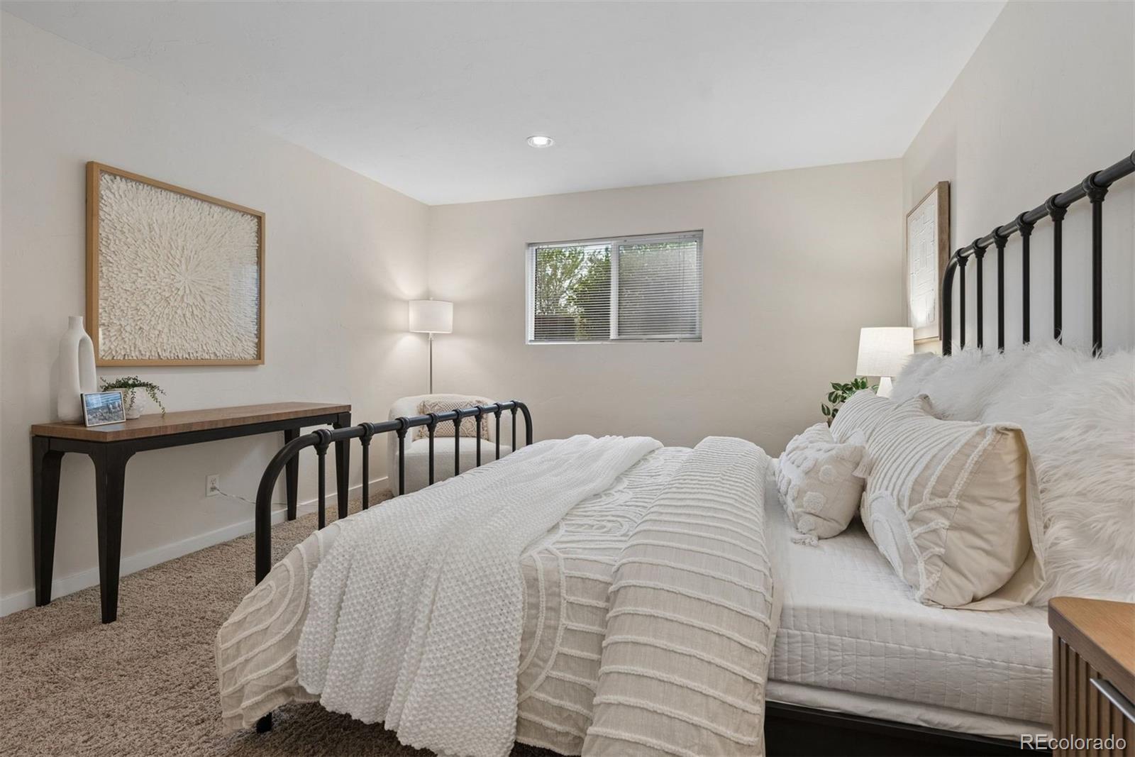209 Wright Street Unit: 103