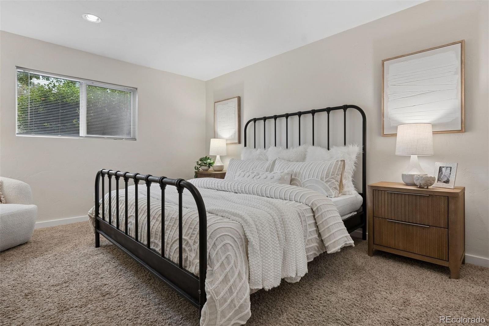 209 Wright Street Unit: 103