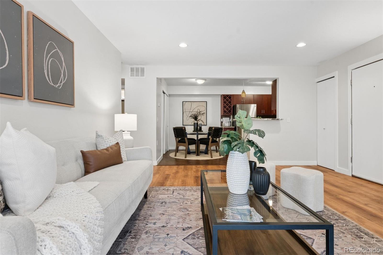 209 Wright Street Unit: 103