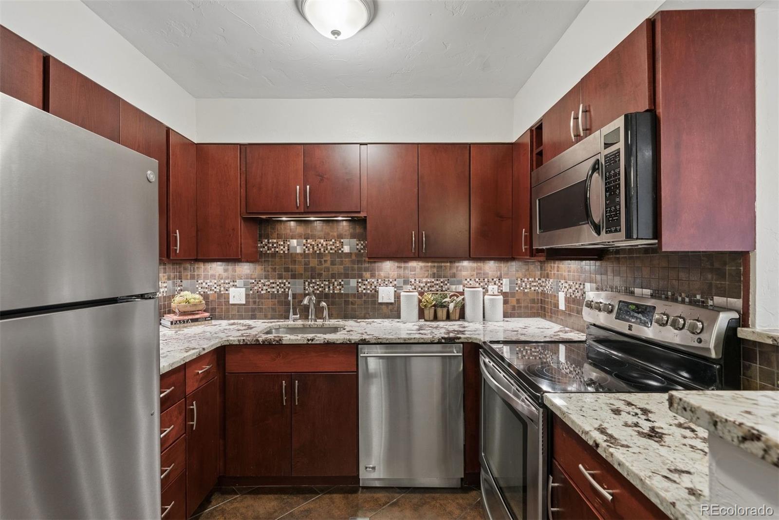 209 Wright Street Unit: 103