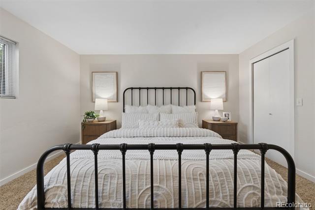 209 Wright Street Unit: 103