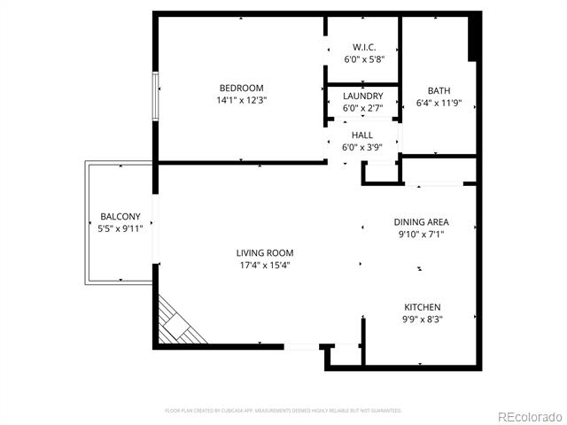 209 Wright Street Unit: 103