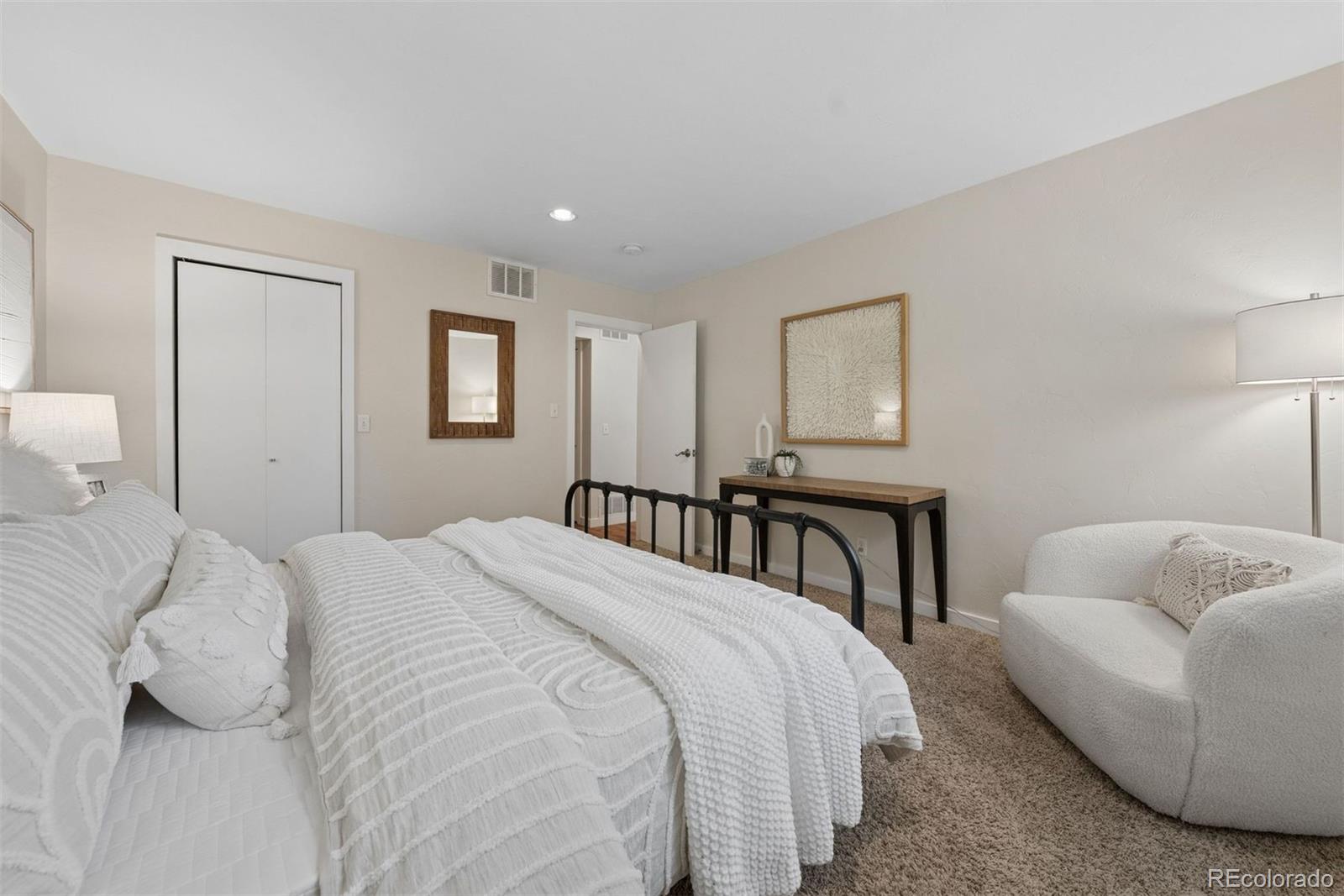 209 Wright Street Unit: 103