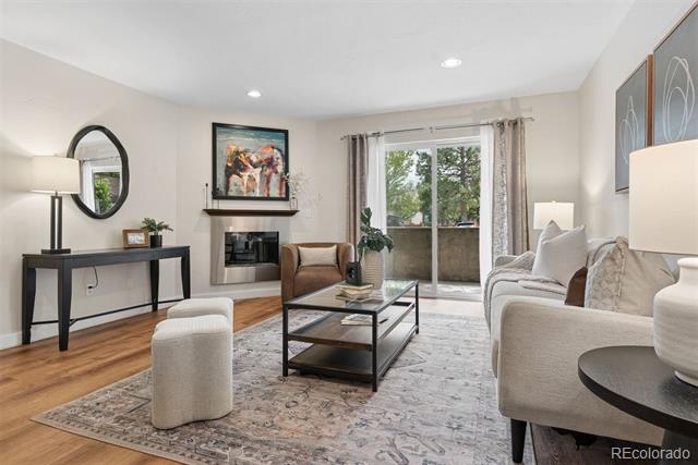 209 Wright Street Unit: 103