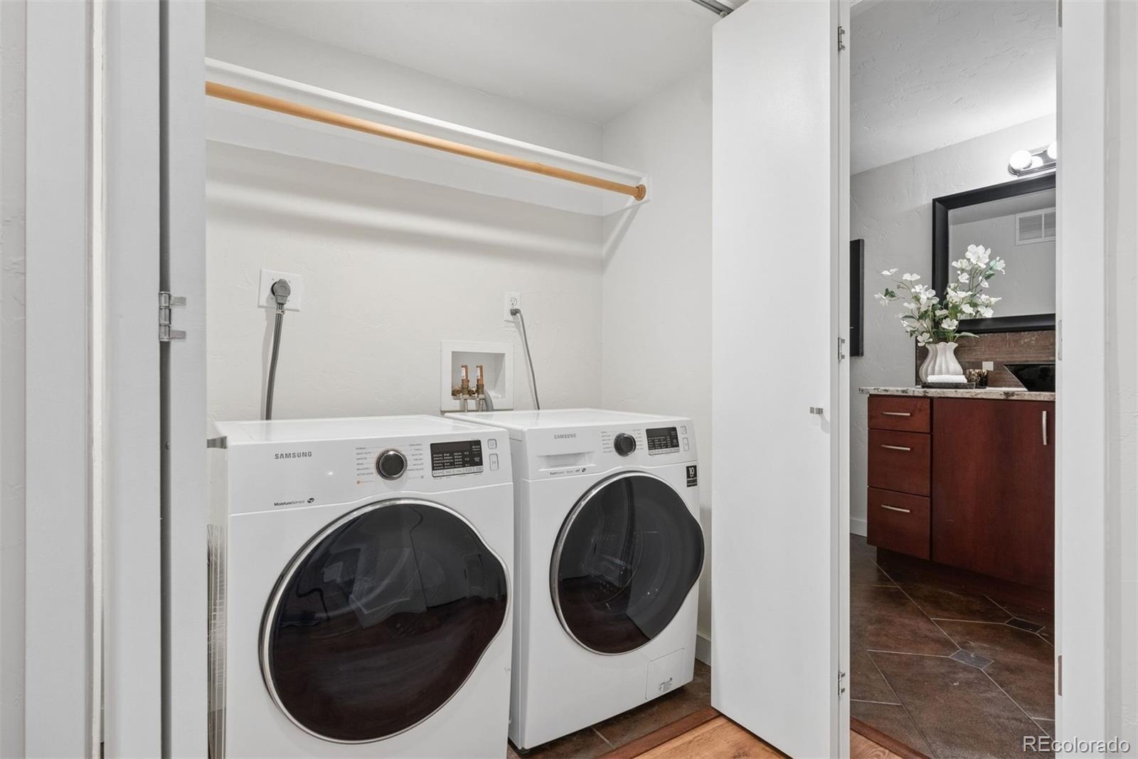 209 Wright Street Unit: 103