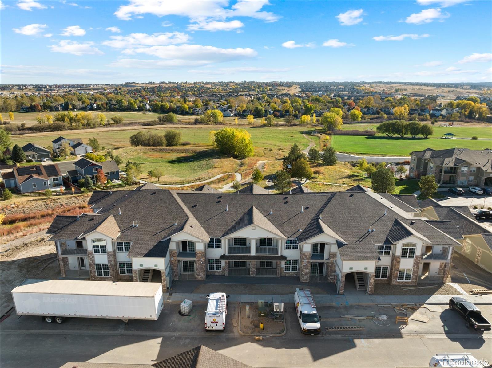 18633 Stroh Road Road Unit: 2-104