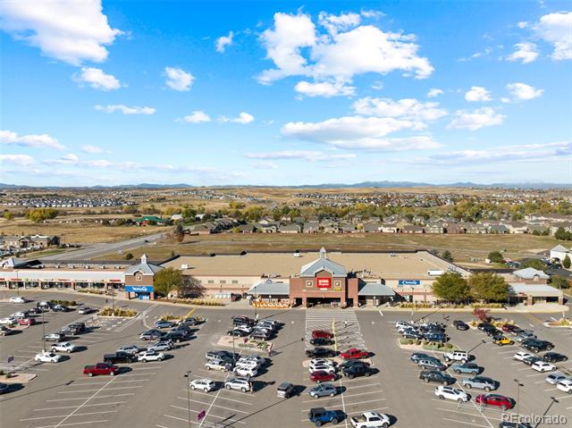 18633 Stroh Road Road Unit: 2-104