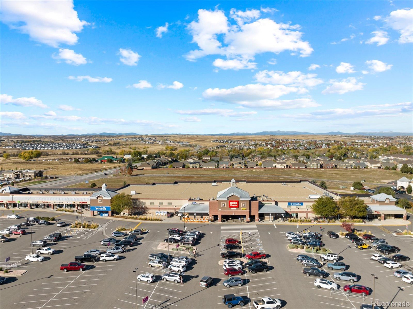 18633 Stroh Road Road Unit: 2-104