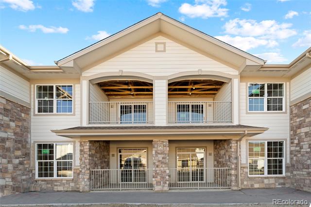 18633 Stroh Road Road Unit: 2-104