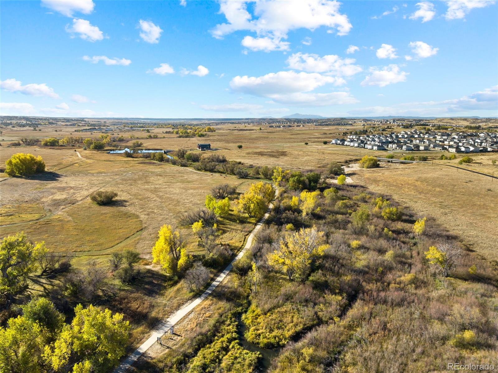 18633 Stroh Road Road Unit: 2-104