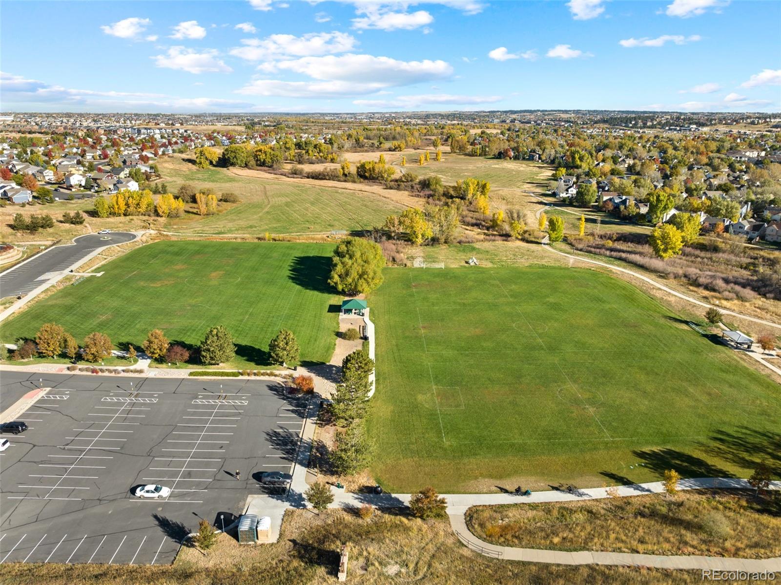 18633 Stroh Road Road Unit: 2-104