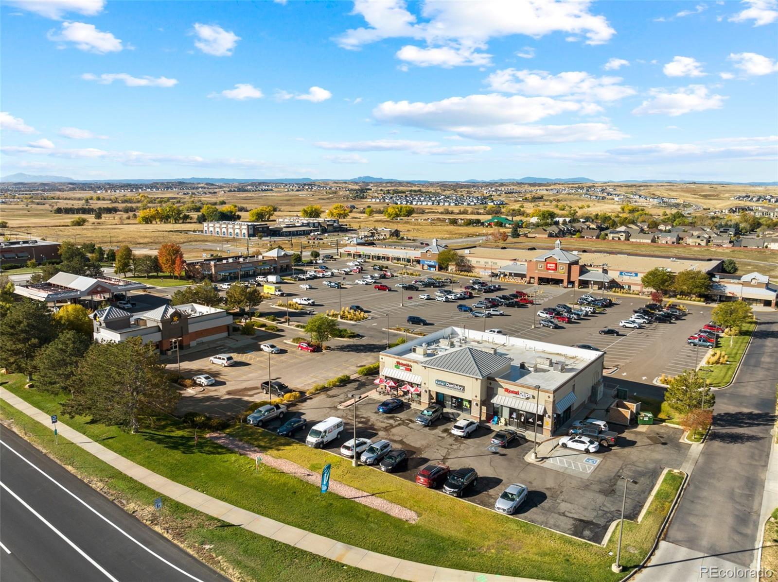 18633 Stroh Road Road Unit: 2-104