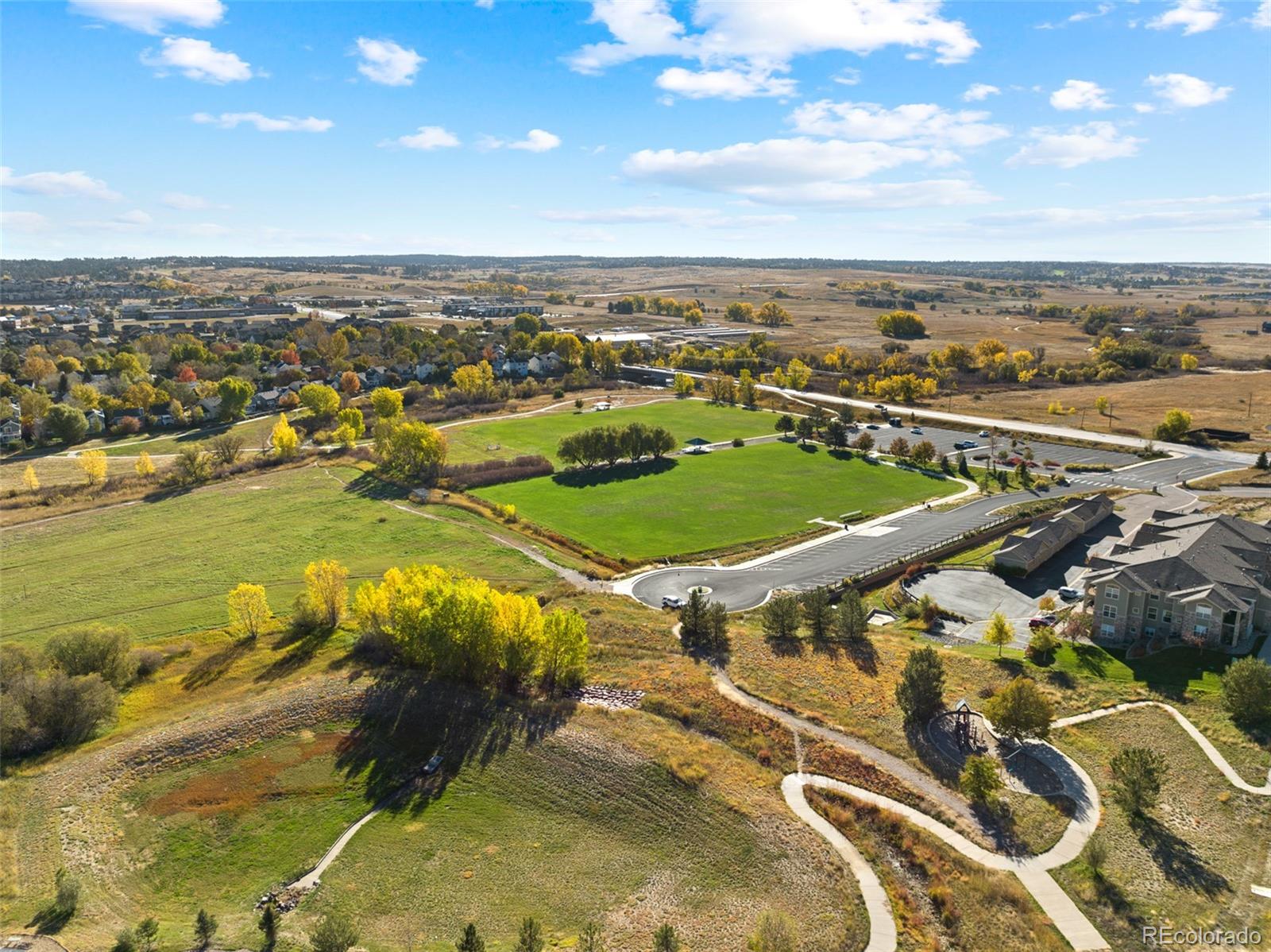 18633 Stroh Road Road Unit: 2-104