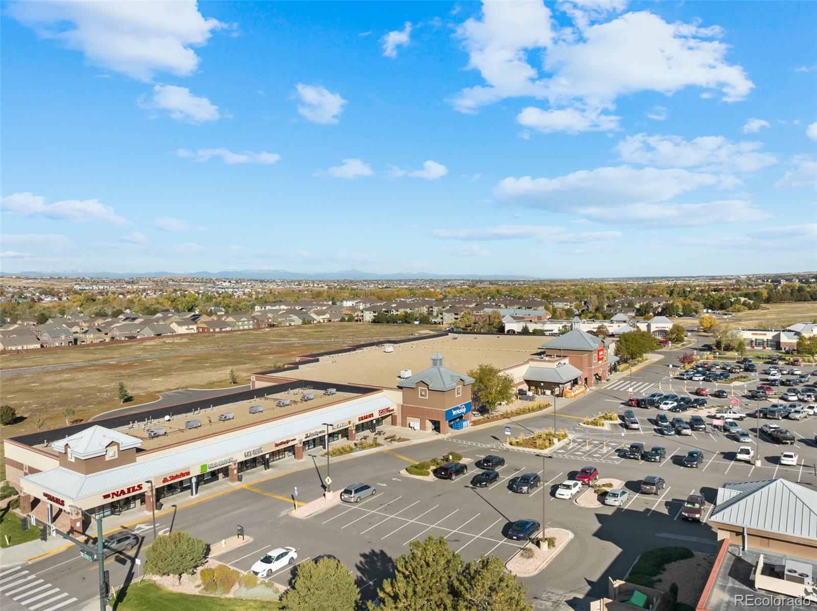 18633 Stroh Road Road Unit: 2-104