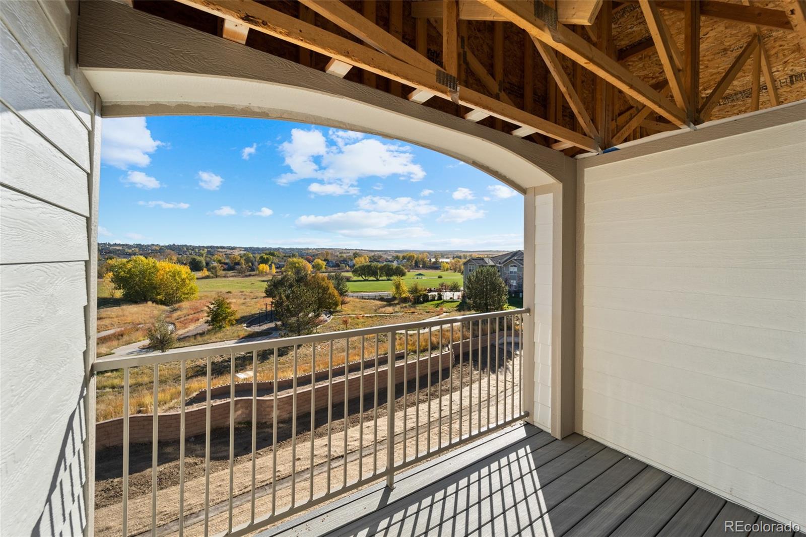 18633 Stroh Road Road Unit: 2-104