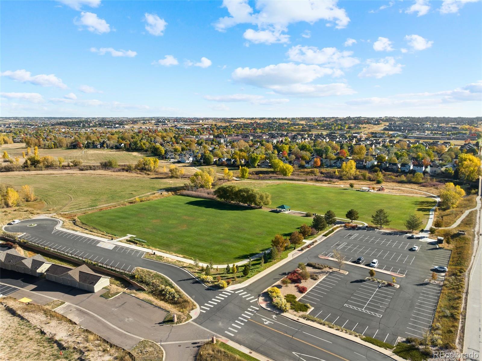 18633 Stroh Road Road Unit: 2-104