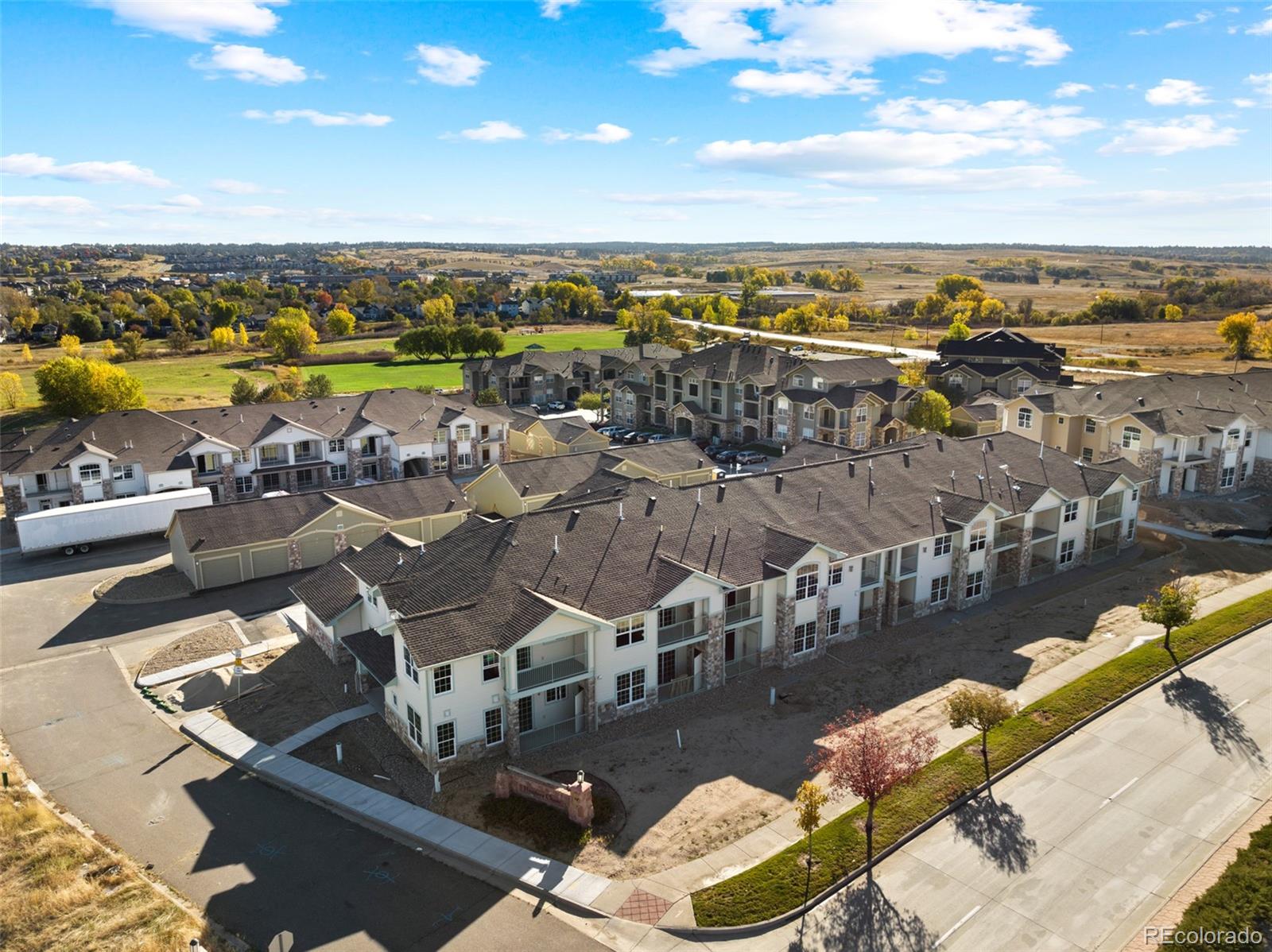 18633 Stroh Road Road Unit: 2-104