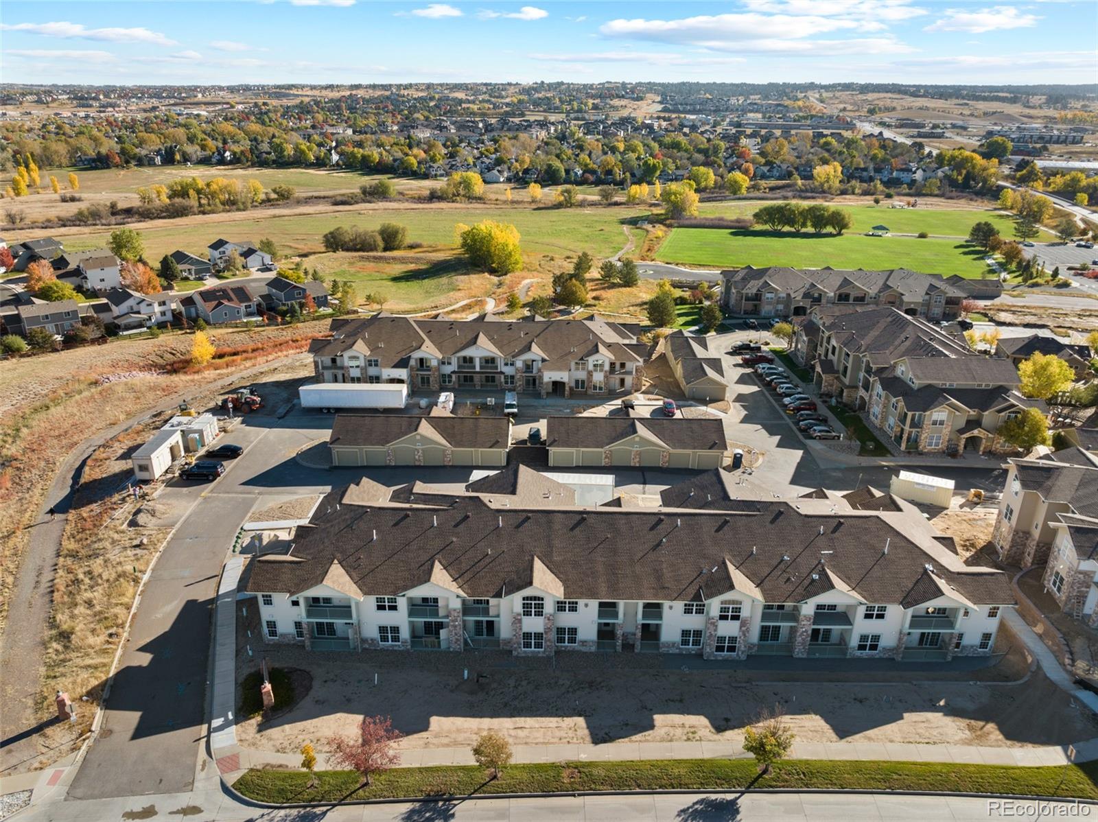 18633 Stroh Road Road Unit: 2-104
