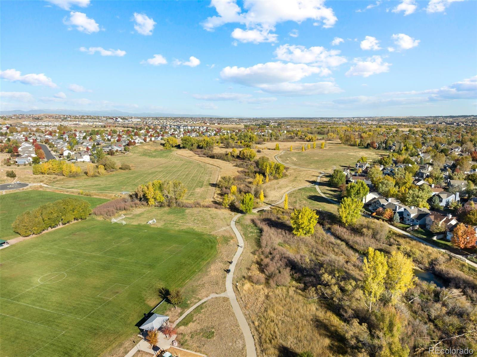18633 Stroh Road Road Unit: 2-104
