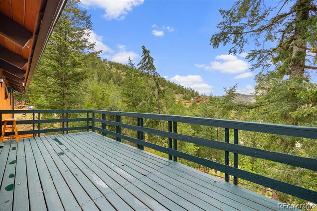 730 Clear Creek Road