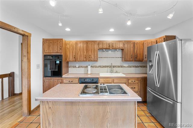 730 Clear Creek Road