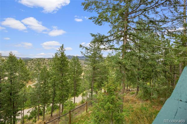 730 Clear Creek Road