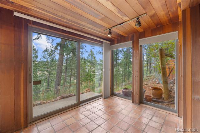730 Clear Creek Road