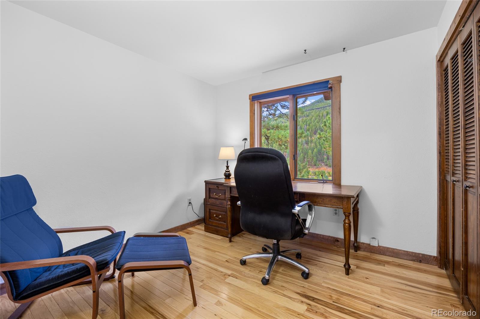 730 Clear Creek Road