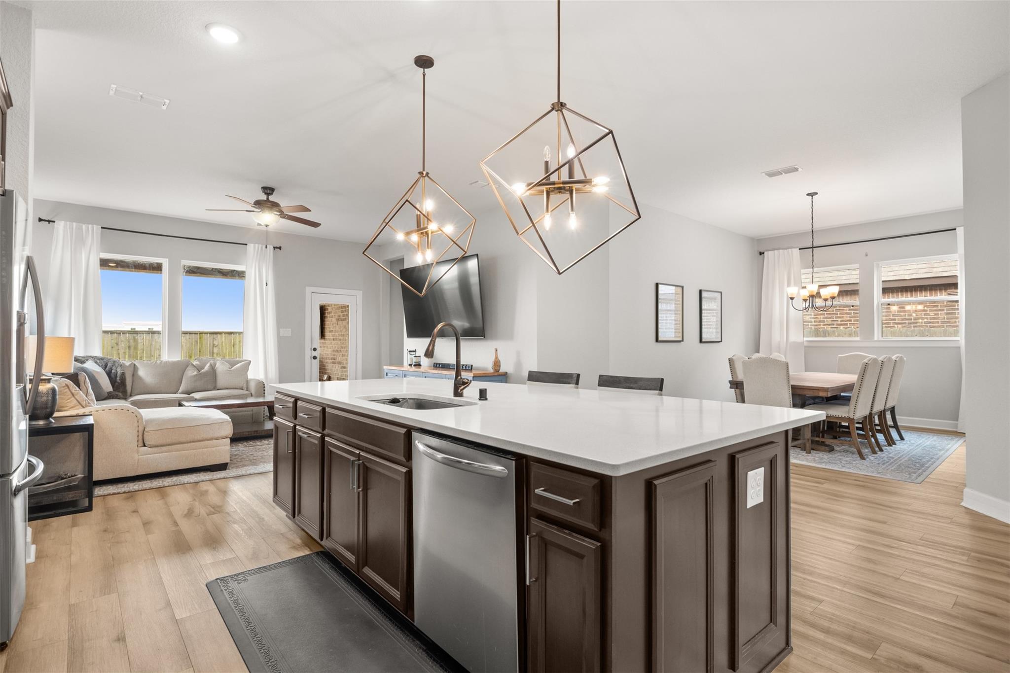 331 Jolly Ginger Drive