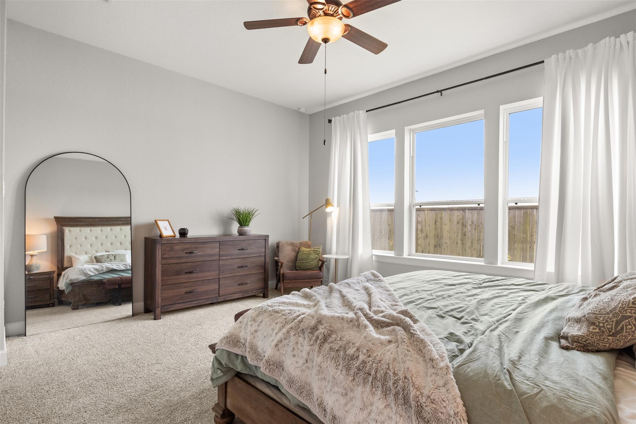 331 Jolly Ginger Drive