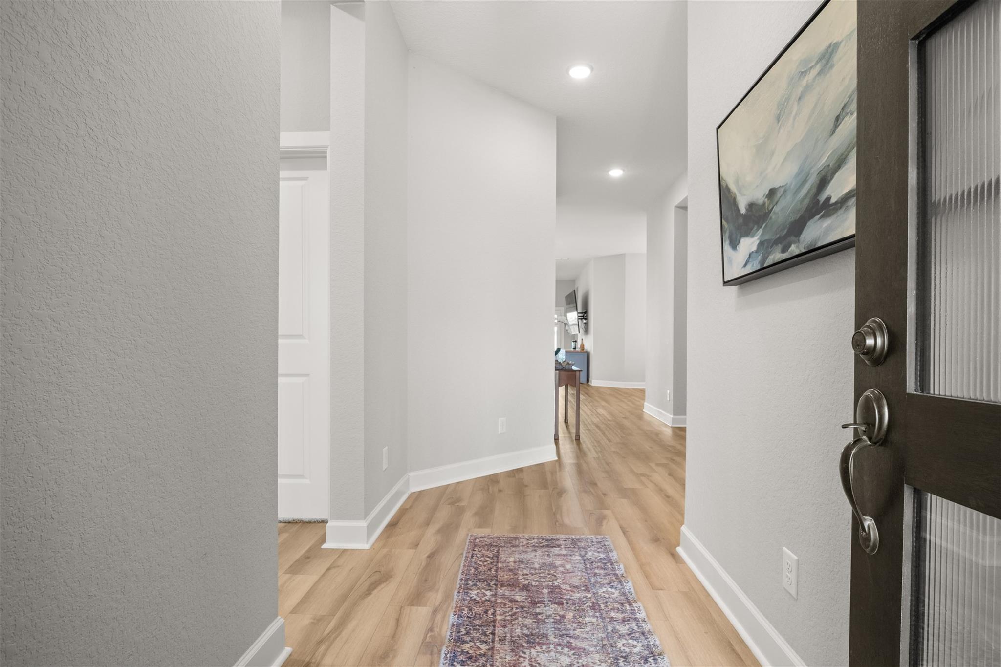 331 Jolly Ginger Drive