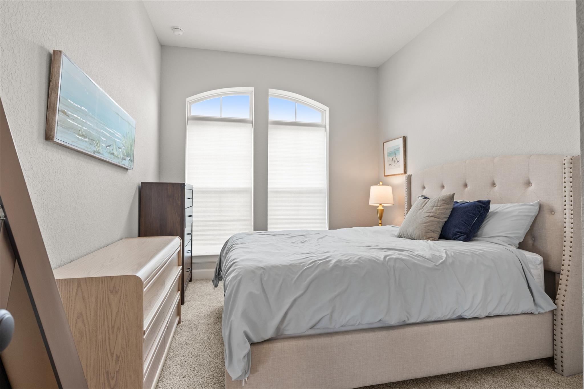 331 Jolly Ginger Drive