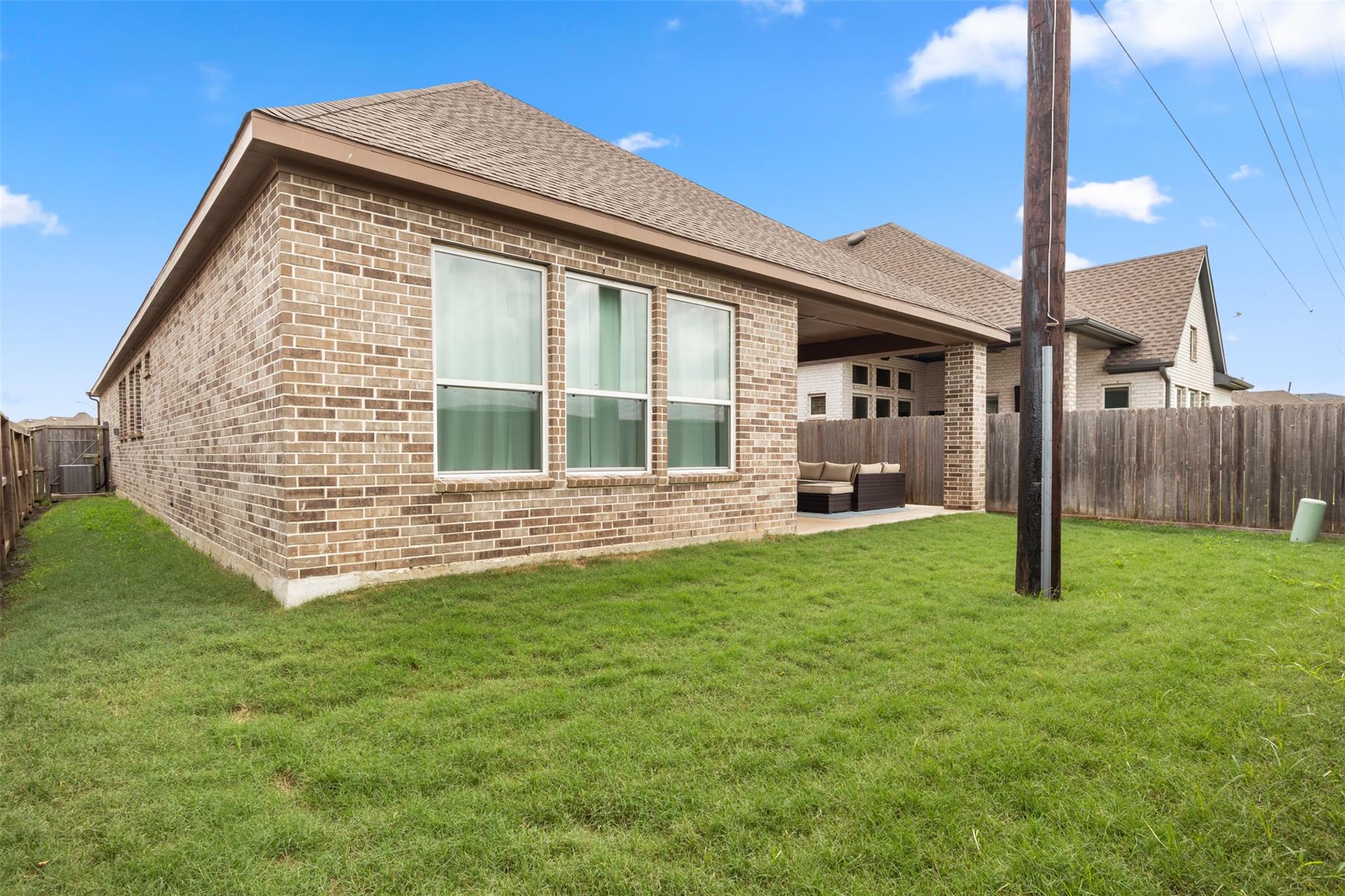 331 Jolly Ginger Drive