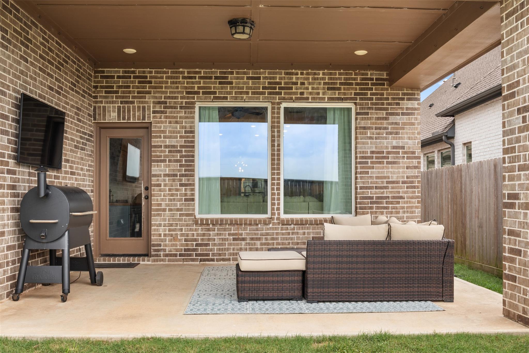 331 Jolly Ginger Drive