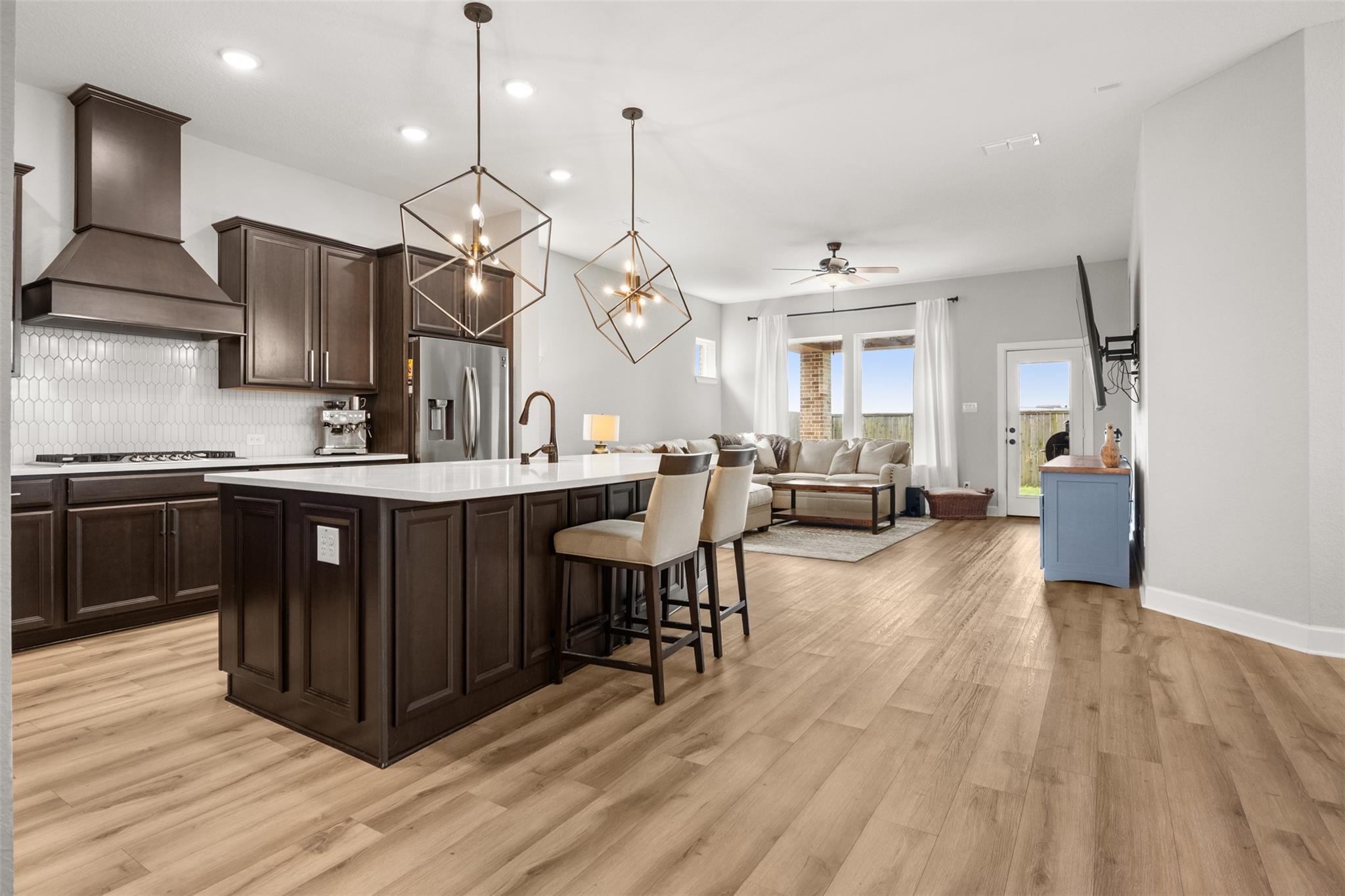 331 Jolly Ginger Drive