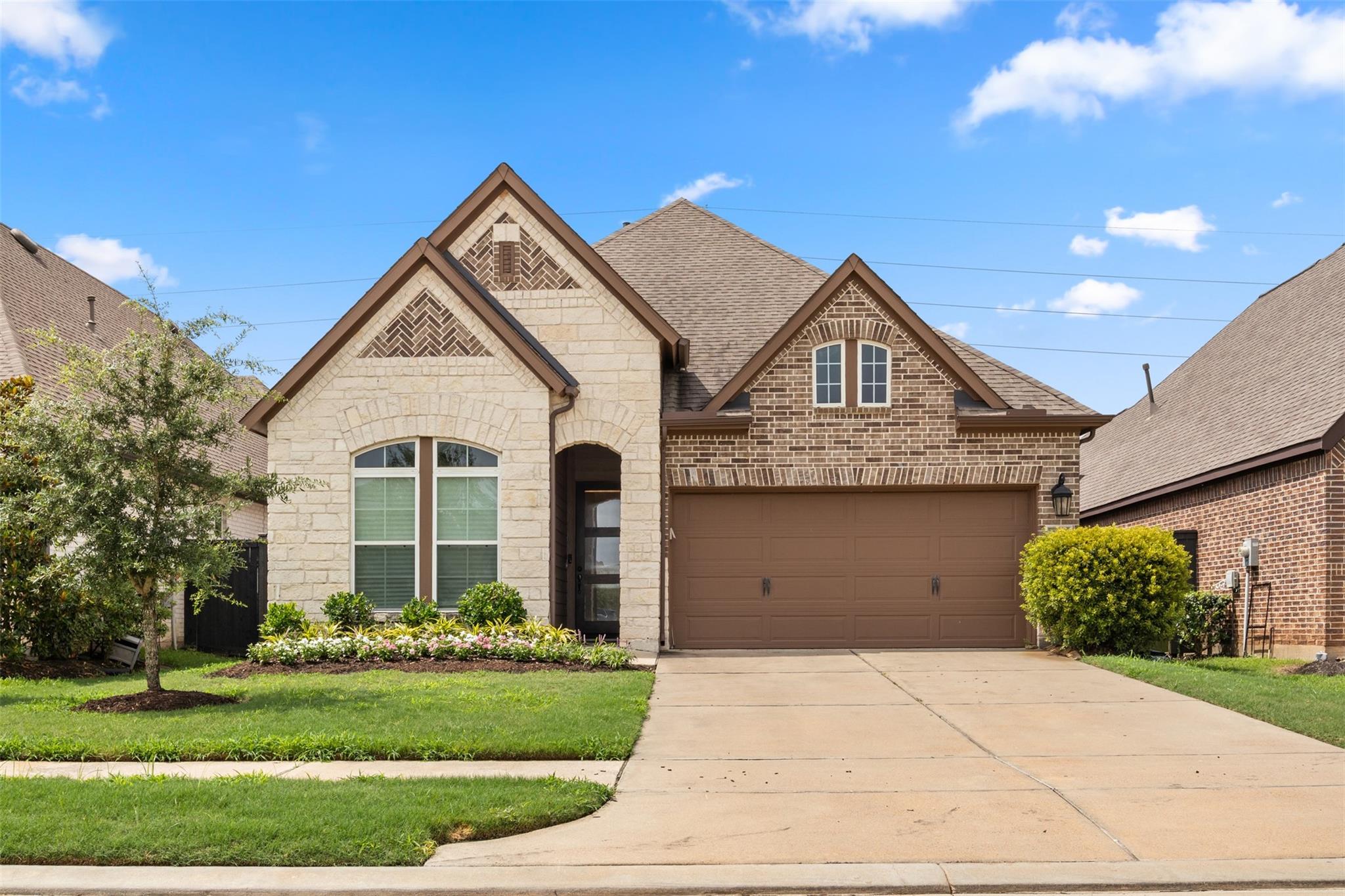 331 Jolly Ginger Drive
