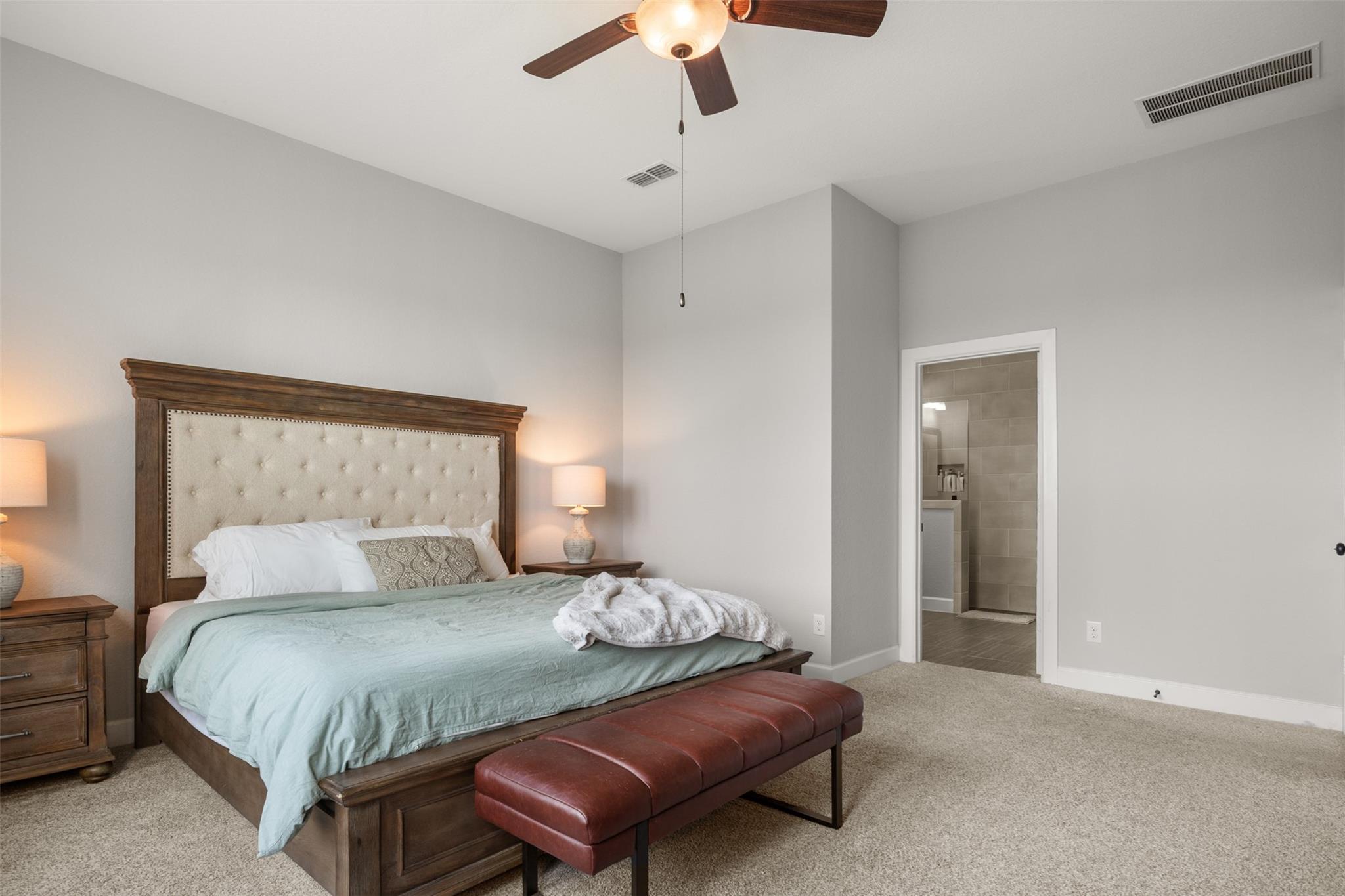 331 Jolly Ginger Drive