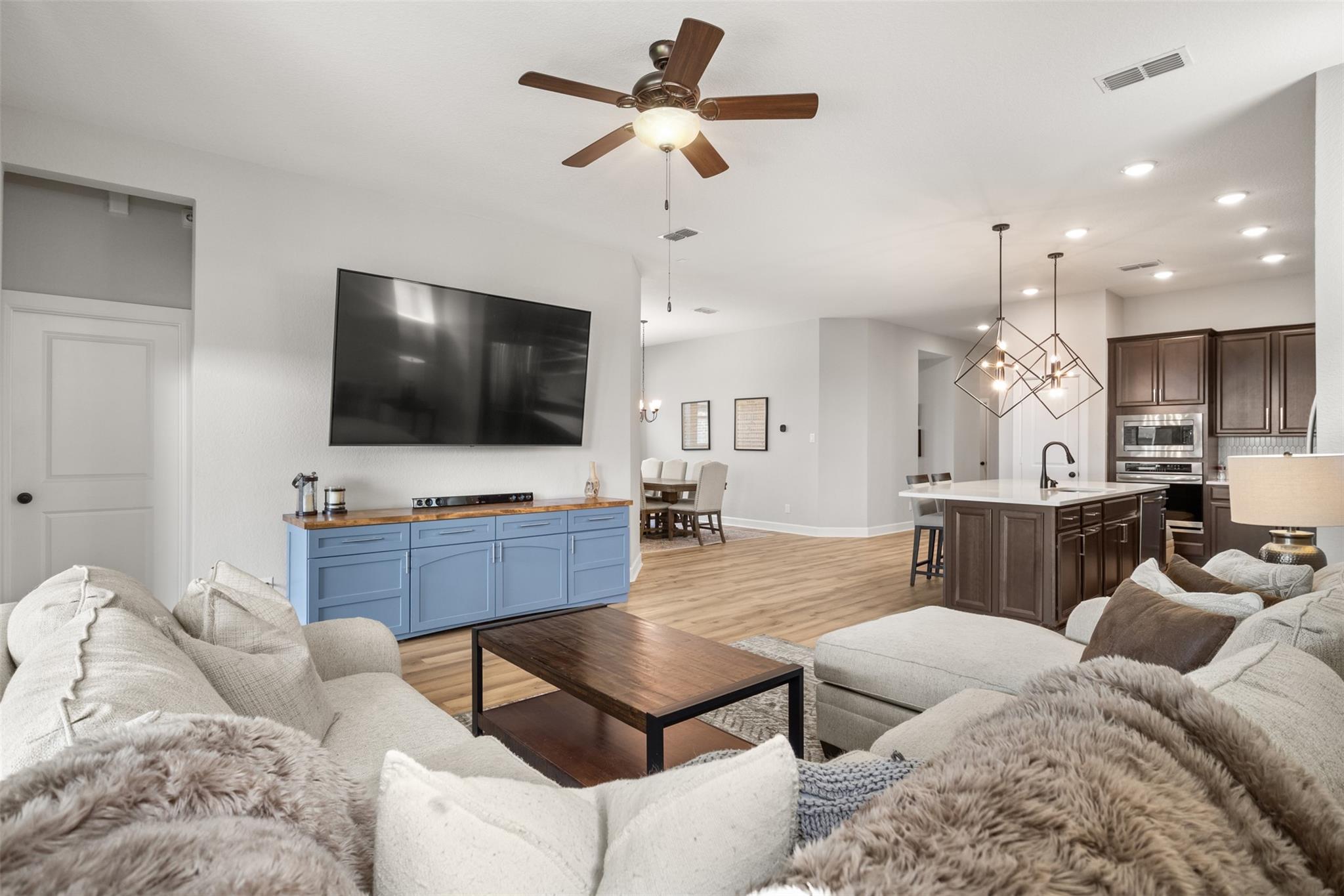 331 Jolly Ginger Drive